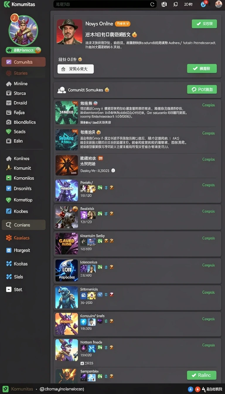 Screenshot vt789 nomor 3
