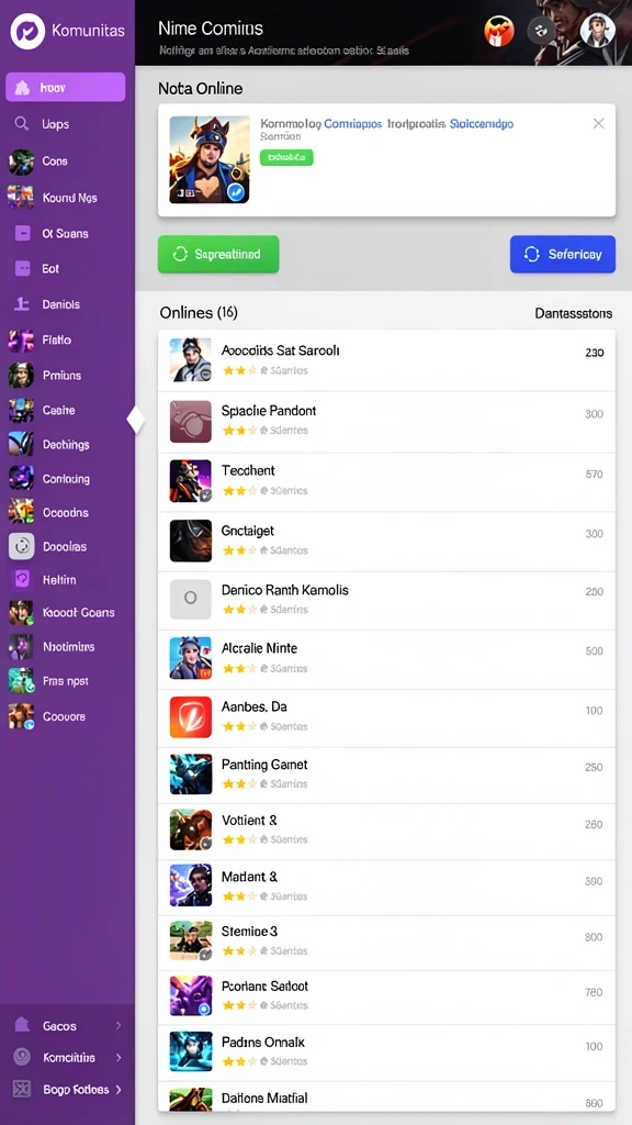 Screenshot vw108 nomor 1