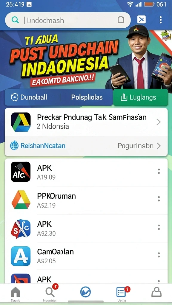 Screenshot vw108 nomor 2