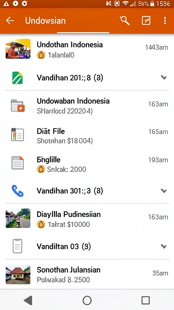 Screenshot wak89 nomor 1