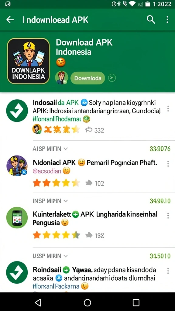 Screenshot win199 nomor 1