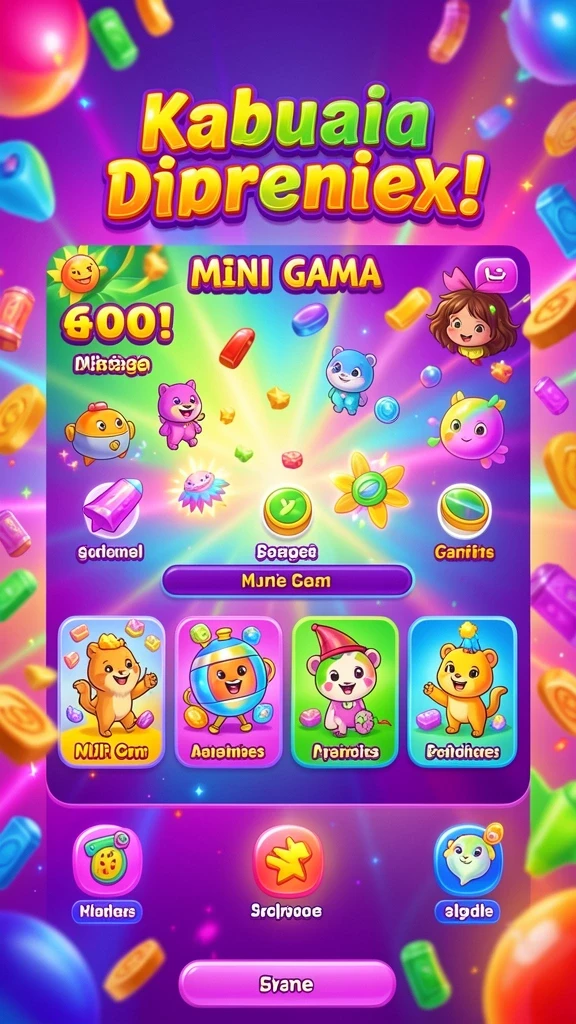 Screenshot winboss nomor 2