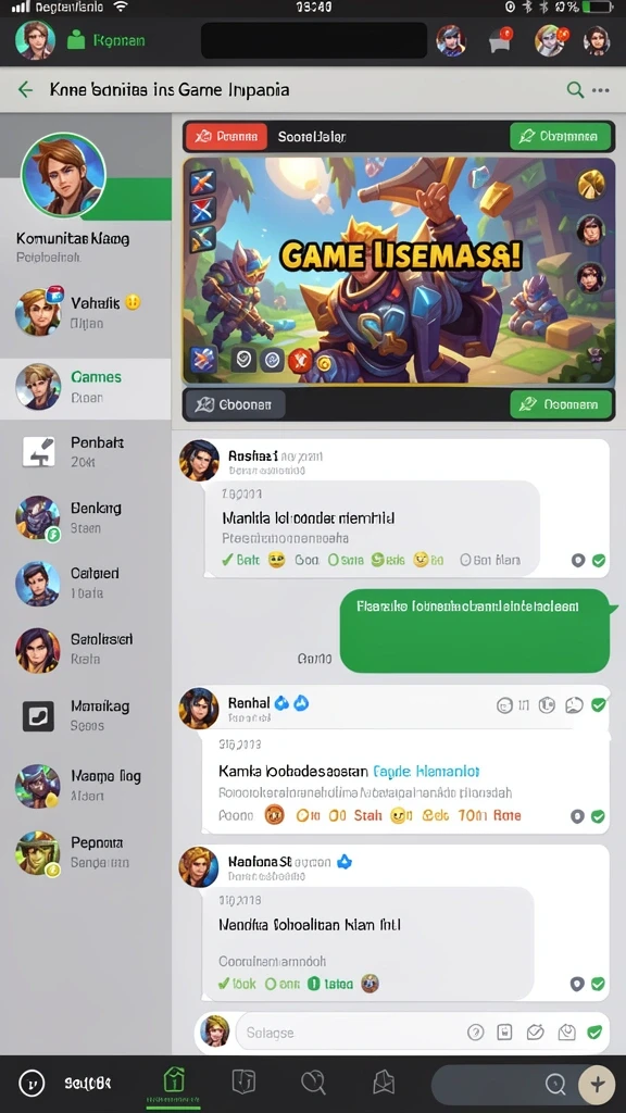 Screenshot winboss nomor 3