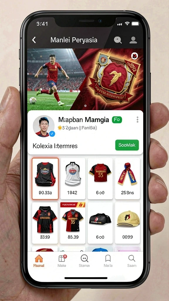 Screenshot winpkr nomor 3