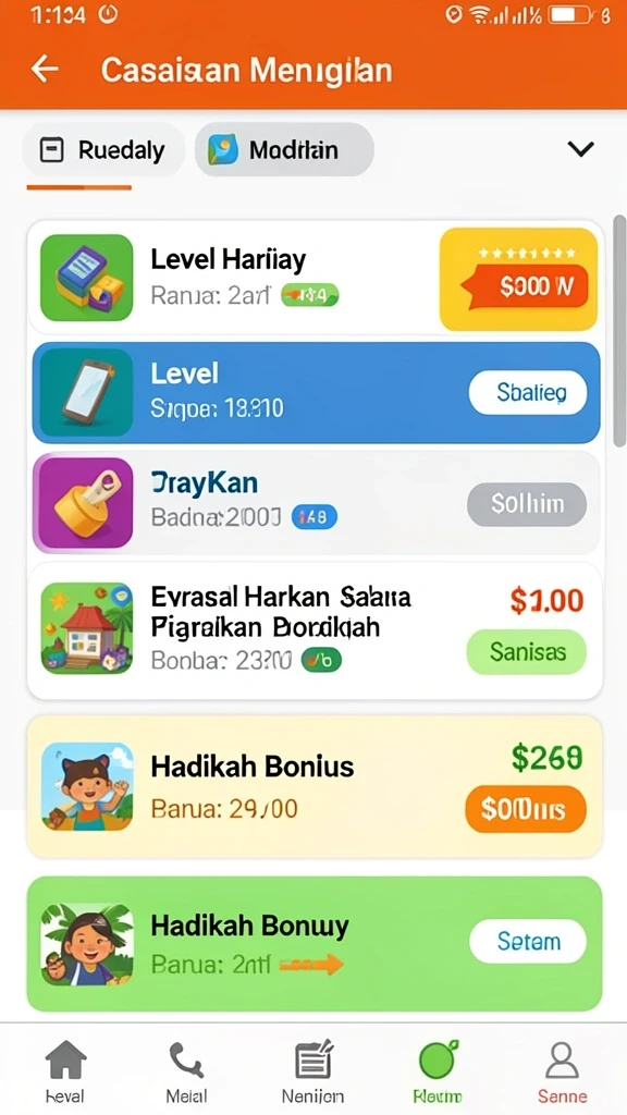 Screenshot wongtoto nomor 2