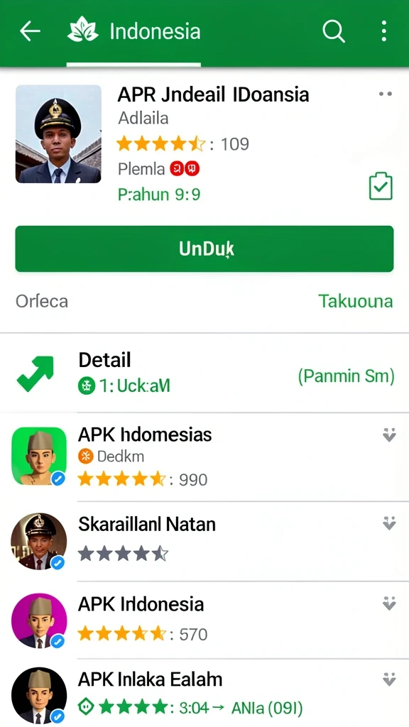 Screenshot wow99 nomor 2