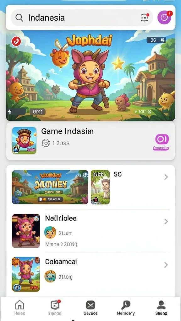 Screenshot xo368 nomor 1