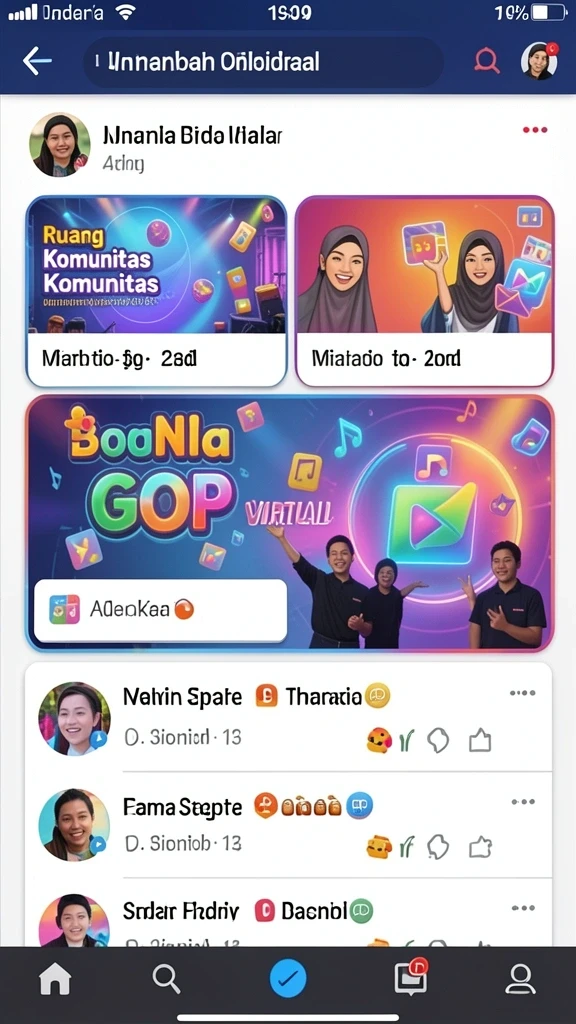 Screenshot xo368 nomor 2