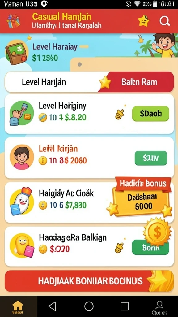 Screenshot xo368 nomor 3