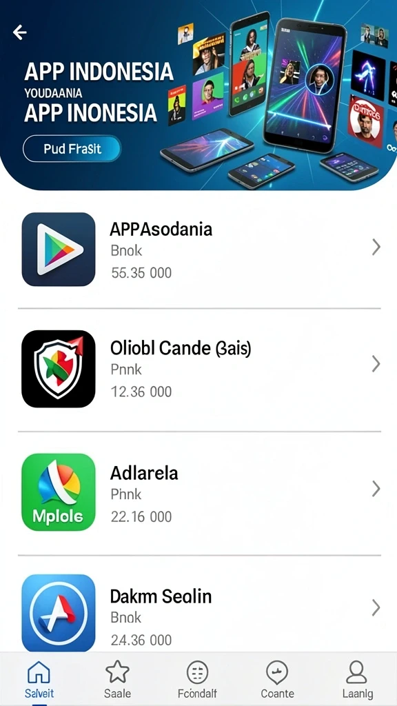 Screenshot yoyo88 nomor 1