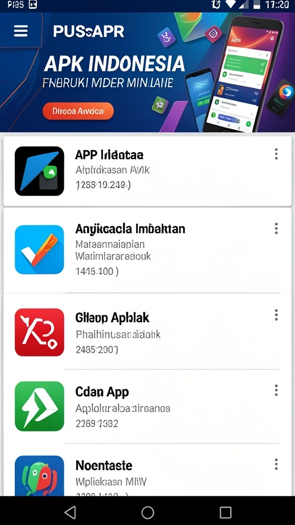 Screenshot zonawin777 nomor 1
