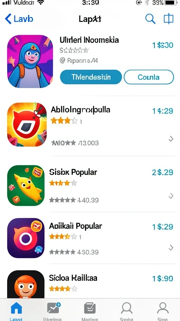 Screenshot zonawin777 nomor 2