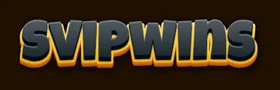 svipwins — logo banner resmi Indonesia